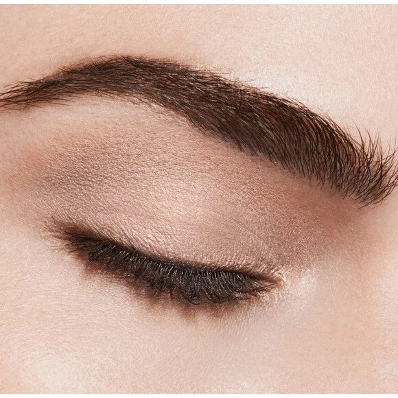 Tom Ford IRIS BRONZE Eye Quad + CASABLANCA SPICED HONEY Mini Lip Color Set NIB - Picture 14 of 14